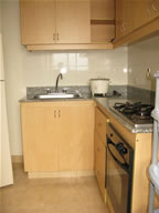 Medellin Three Bedroom Apartment  photo 8