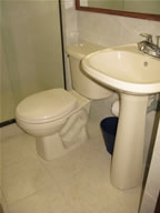 Medellin Three Bedroom Apartment  photo 9
