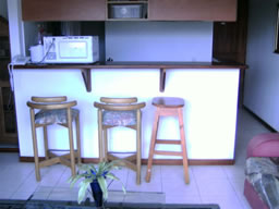 One Bedroom Apartment, Near Parque Lleras photo 2
