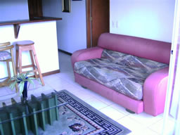 One Bedroom Apartment, Near Parque Lleras photo 3