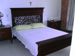 One Bedroom Apartment, Near Parque Lleras photo 5