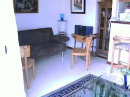One Bedroom Apartment, Near Parque Lleras photo 7