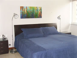 Furnished Apartment  - 3 Bedrooms photo 2