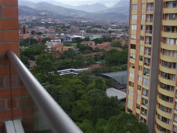 Furnished Apartment  - 3 Bedrooms photo 3