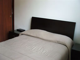 Furnished Apartment  - 3 Bedrooms photo 4