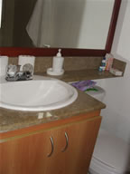 Furnished Apartment  - 3 Bedrooms photo 5