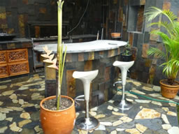 3 Room Casa Hotel - El Poblado, Medellin photo 1