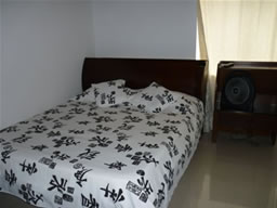 3 Room Casa Hotel - El Poblado, Medellin photo 10