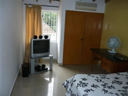 3 Room Casa Hotel - El Poblado, Medellin photo 11
