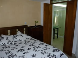 3 Room Casa Hotel - El Poblado, Medellin photo 12