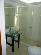 3 Room Casa Hotel - El Poblado, Medellin photo 13