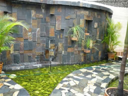 3 Room Casa Hotel - El Poblado, Medellin photo 14