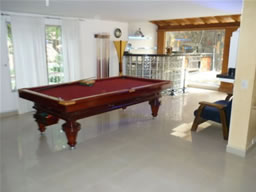3 Room Casa Hotel - El Poblado, Medellin photo 15