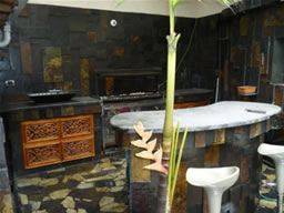 Luxury Hotel House in El Poblado, Medellin photo 16