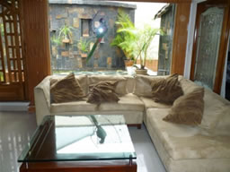 3 Room Casa Hotel - El Poblado, Medellin photo 2