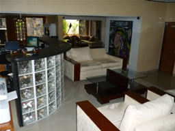 3 Room Casa Hotel - El Poblado, Medellin photo 3