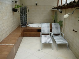 3 Room Casa Hotel - El Poblado, Medellin photo 6