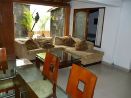 3 Room Casa Hotel - El Poblado, Medellin photo 7