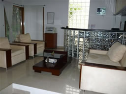 3 Room Casa Hotel - El Poblado, Medellin photo 8