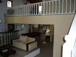 3 Room Casa Hotel - El Poblado, Medellin photo 9