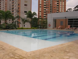 3 Bedrooms - Great View - Pool photo 1