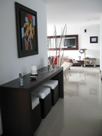 3 Bedrooms - Great View - Pool photo 10