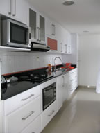 3 Bedrooms - Great View - Pool photo 12