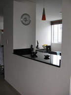 3 Bedrooms - Great View - Pool photo 13