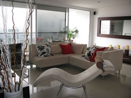 3 Bedrooms - Great View - Pool photo 14
