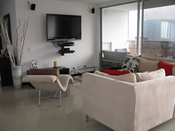 3 Bedrooms - Great View - Pool photo 15