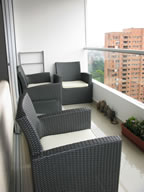 3 Bedrooms - Great View - Pool photo 16