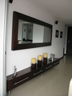 3 Bedrooms - Great View - Pool photo 17