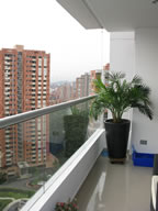 3 Bedrooms - Great View - Pool photo 18