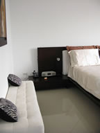 3 Bedrooms - Great View - Pool photo 2