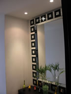 3 Bedrooms - Great View - Pool photo 20