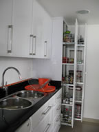 3 Bedrooms - Great View - Pool photo 22
