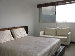 3 Bedrooms - Great View - Pool photo 3