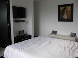 3 Bedrooms - Great View - Pool photo 4