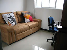 3 Bedrooms - Great View - Pool photo 7