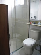 3 Bedrooms - Great View - Pool photo 8