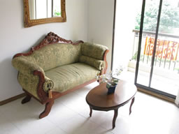 Furnished Rental Near Premium Plaza photo 2