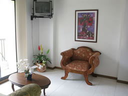Furnished Rental Near Premium Plaza photo 3