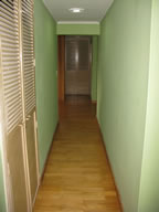 Luxury Apartment in Medellin photo 11