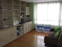 Luxury Apartment in Medellin photo 12