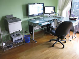 Luxury Apartment in Medellin photo 13