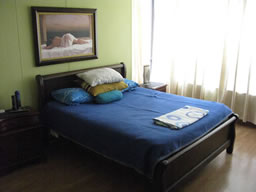 Luxury Apartment in Medellin photo 14