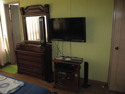 Luxury Apartment in Medellin photo 15