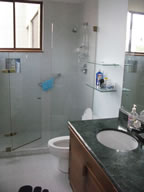 Luxury Apartment in Medellin photo 16