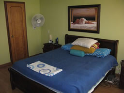 Luxury Apartment in Medellin photo 18