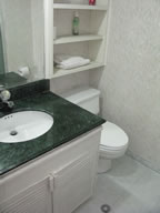 Luxury Apartment in Medellin photo 19